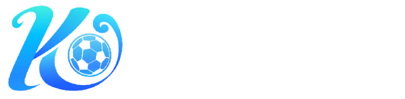 凤凰体育平台登录首页
